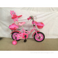 children bicycle / China factory kids bicycle cheap / kid bike for 3 5 years old
